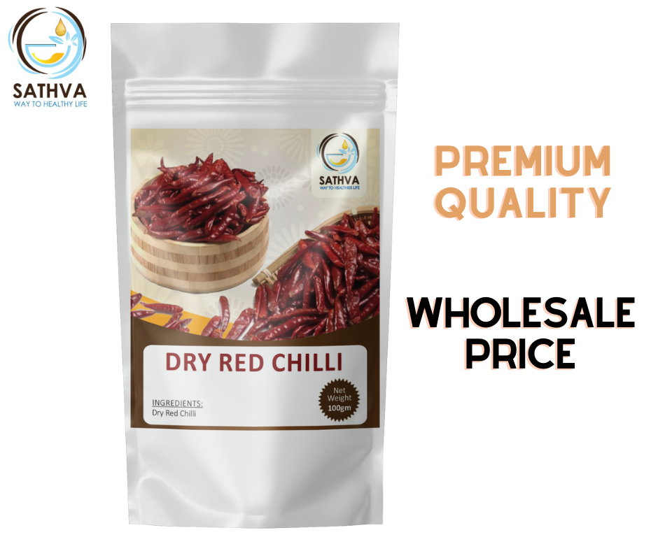 Dry chilli_info.png